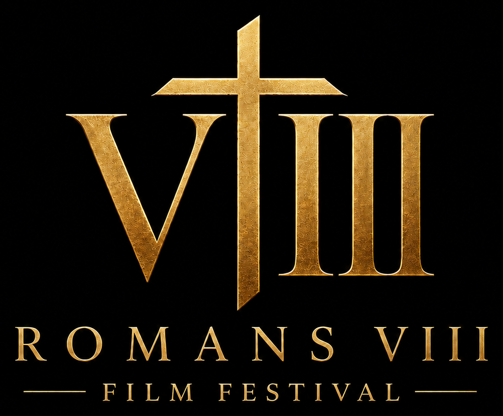 Romans VIII Film Festival